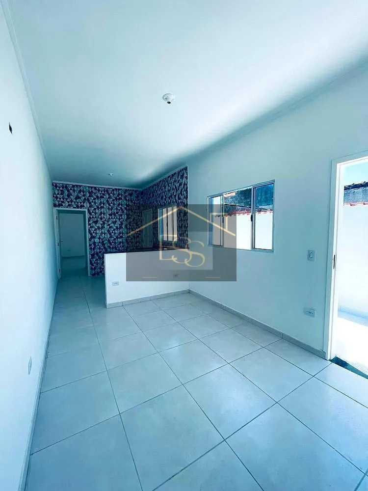 Casa, 2 quartos, 67 m² - Foto 8