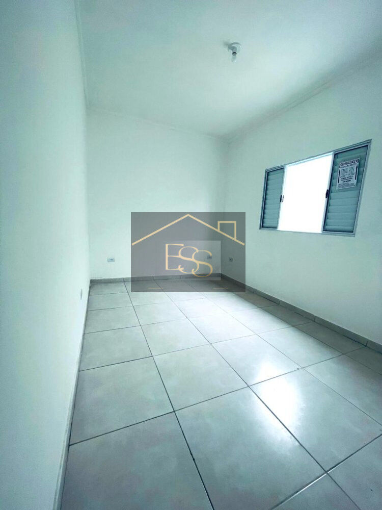 Casa, 2 quartos, 67 m² - Foto 3