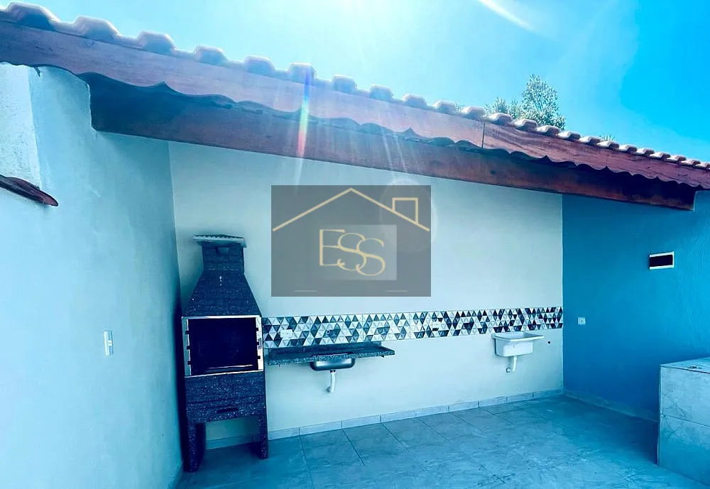 Casa, 2 quartos, 67 m² - Foto 15