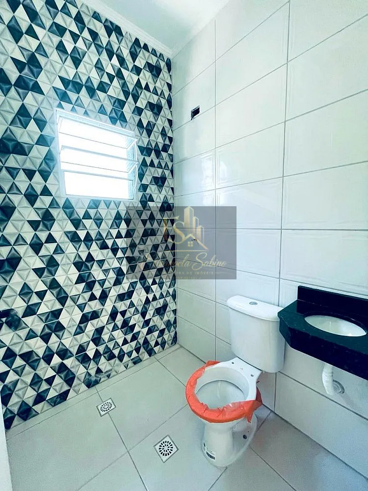 Casa, 2 quartos, 67 m² - Foto 21