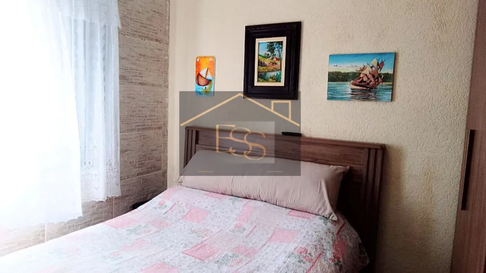 Apartamento, 1 quarto, 24 m² - Foto 6