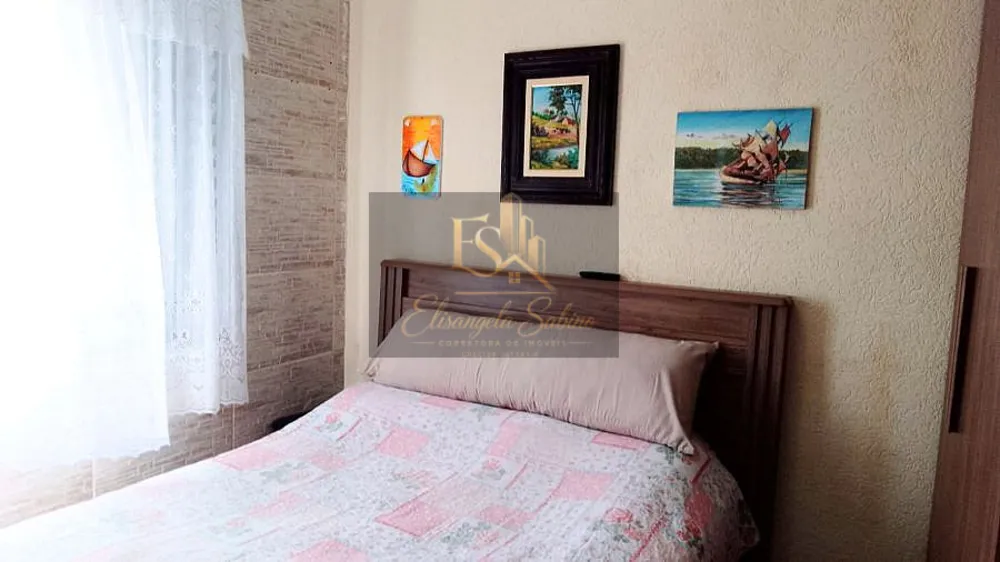 Apartamento, 1 quarto, 24 m² - Foto 19