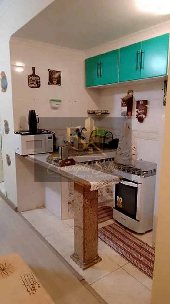 Apartamento, 1 quarto, 24 m² - Foto 15