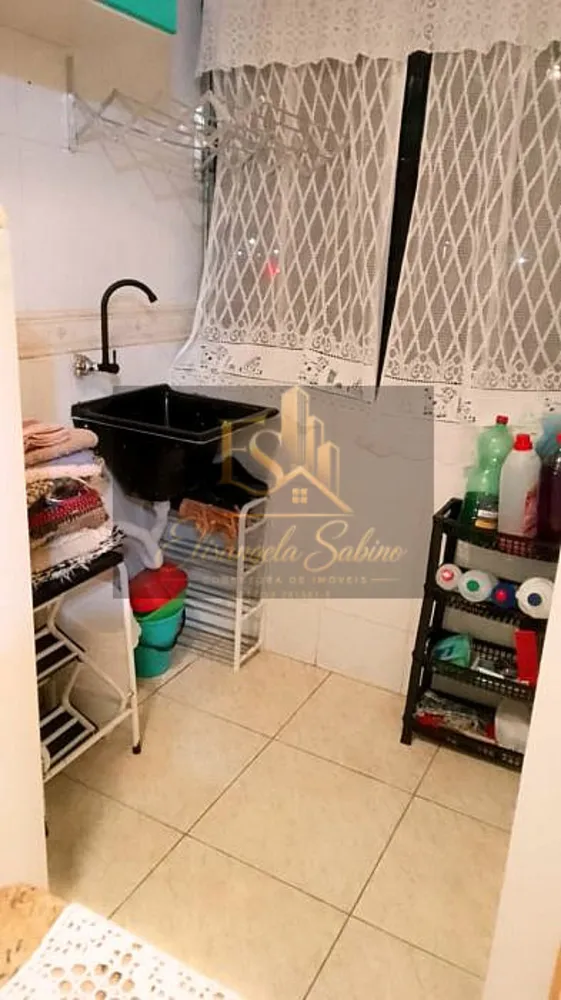Apartamento, 1 quarto, 24 m² - Foto 18