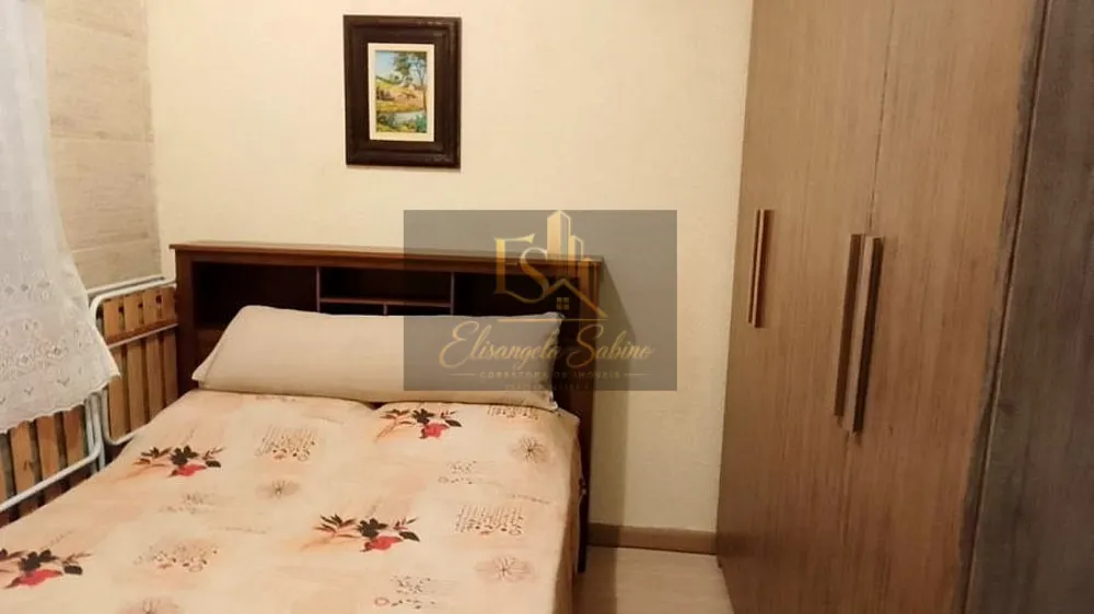 Apartamento, 1 quarto, 24 m² - Foto 20