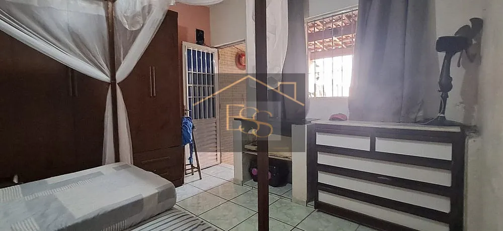 Casa, 2 quartos, 69 m² - Foto 5