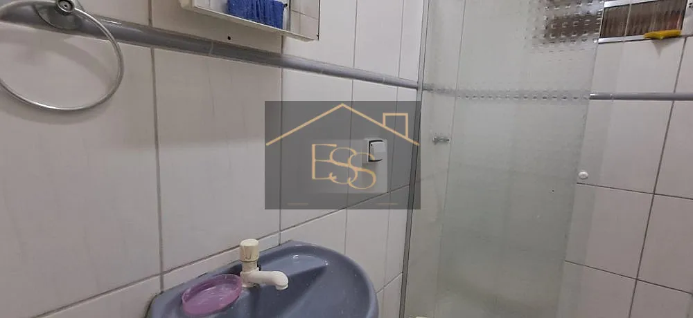 Casa, 2 quartos, 69 m² - Foto 6