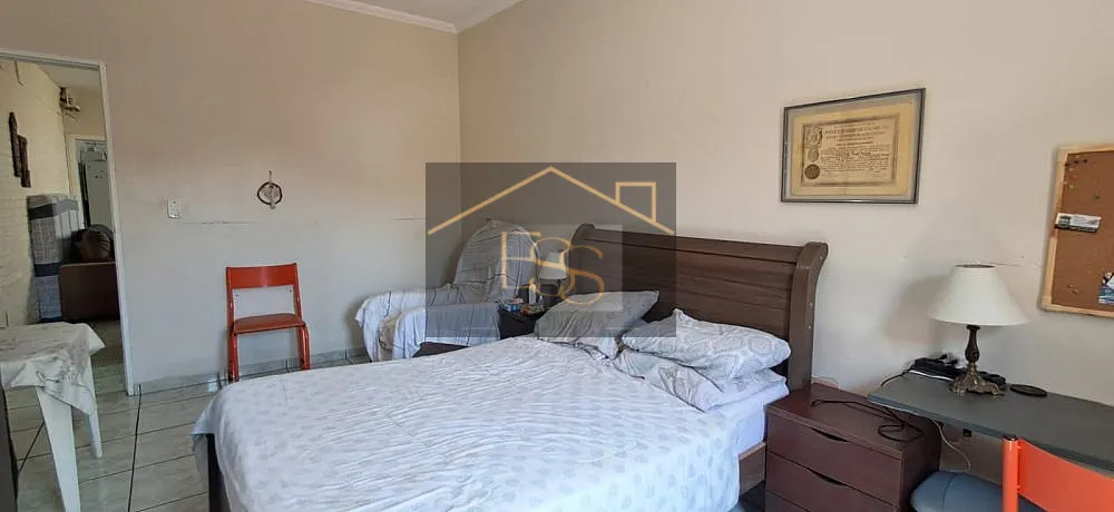 Casa, 2 quartos, 69 m² - Foto 8