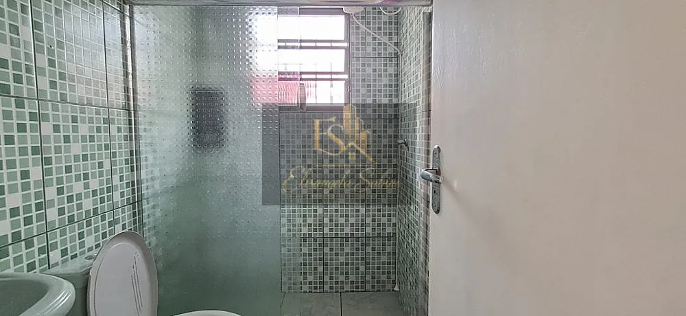 Casa, 2 quartos, 69 m² - Foto 13