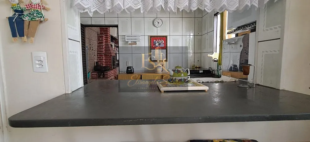 Casa, 2 quartos, 69 m² - Foto 16