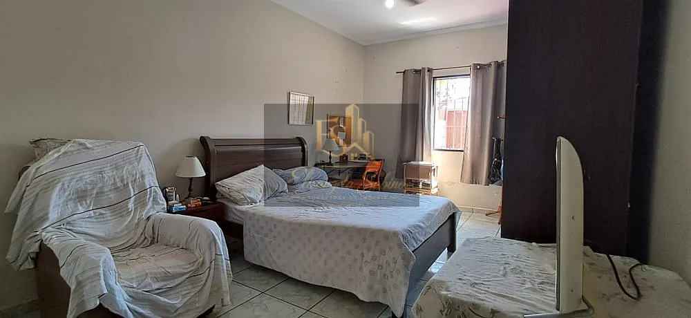 Casa, 2 quartos, 69 m² - Foto 15