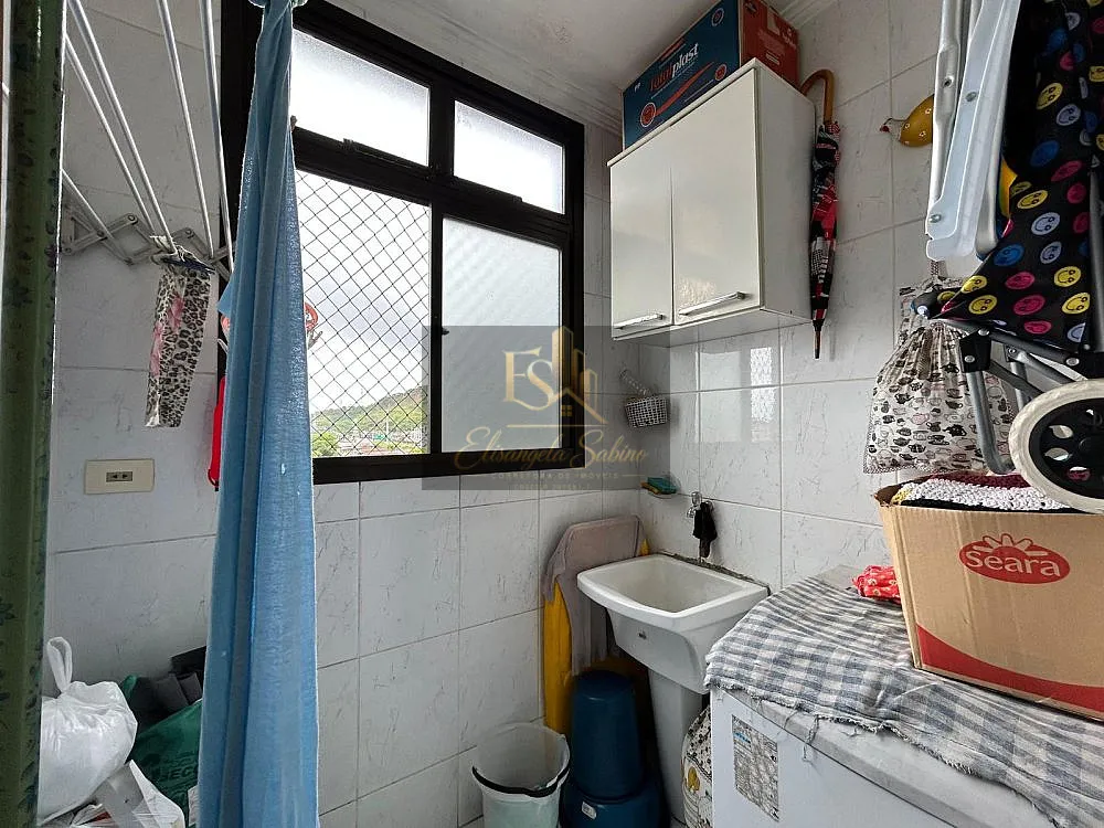 Apartamento, 2 quartos, 70 m² - Foto 14