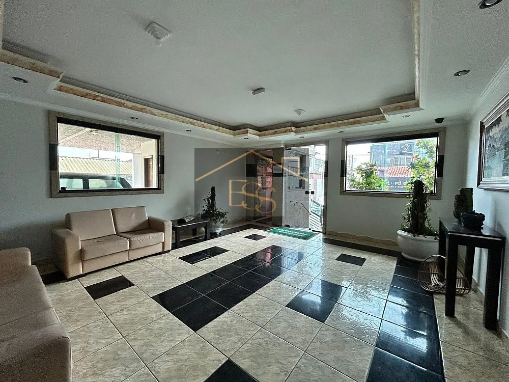 Apartamento, 2 quartos, 70 m² - Foto 7