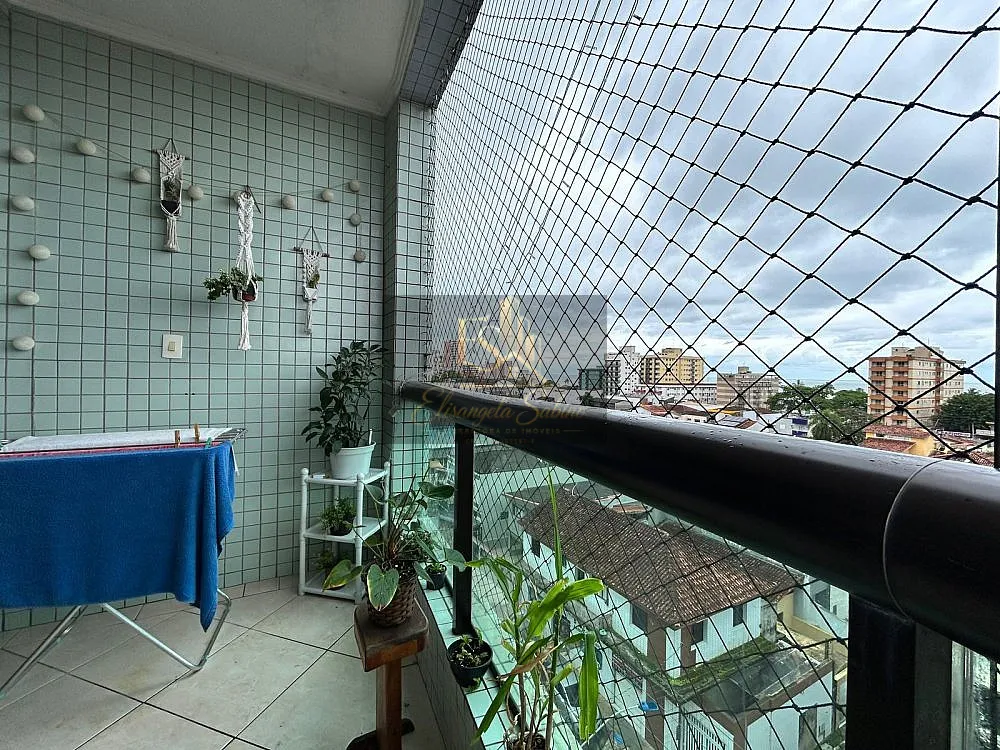 Apartamento, 2 quartos, 70 m² - Foto 11