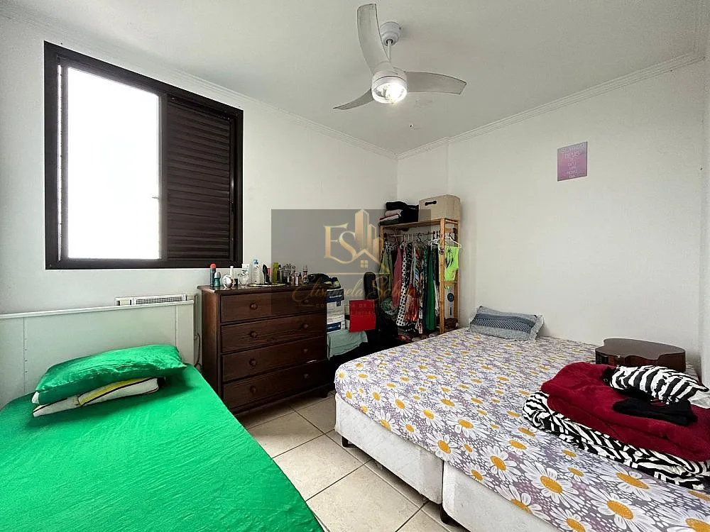 Apartamento, 2 quartos, 70 m² - Foto 16