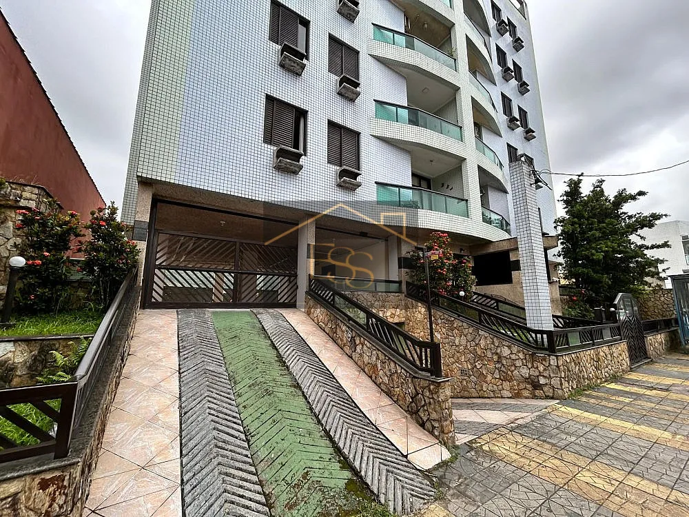 Apartamento, 2 quartos, 70 m² - Foto 8