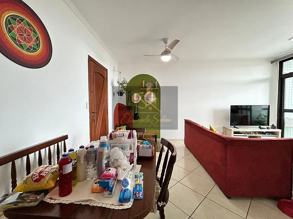 Apartamento, 2 quartos, 70 m² - Foto 15