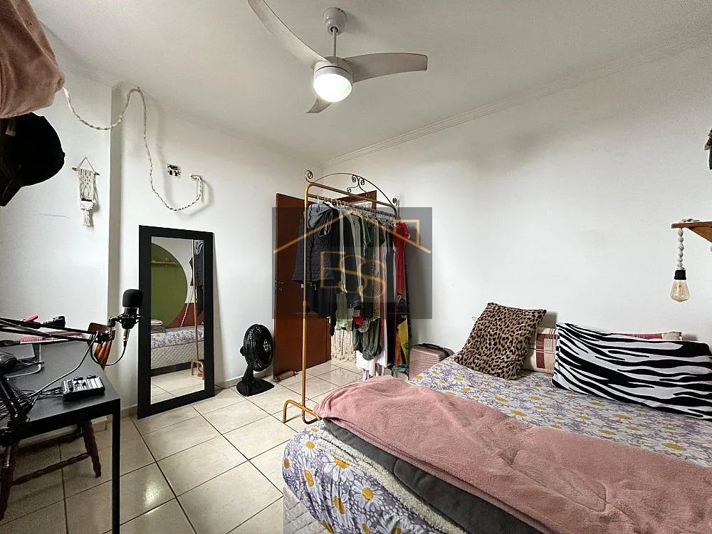 Apartamento, 2 quartos, 70 m² - Foto 6