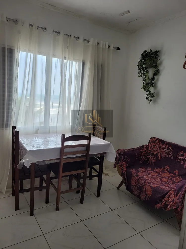 Apartamento, 1 quarto, 45 m² - Foto 9