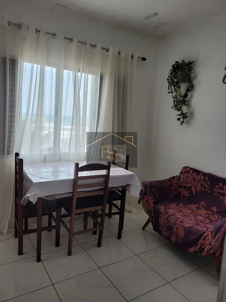 Apartamento, 1 quarto, 45 m² - Foto 4