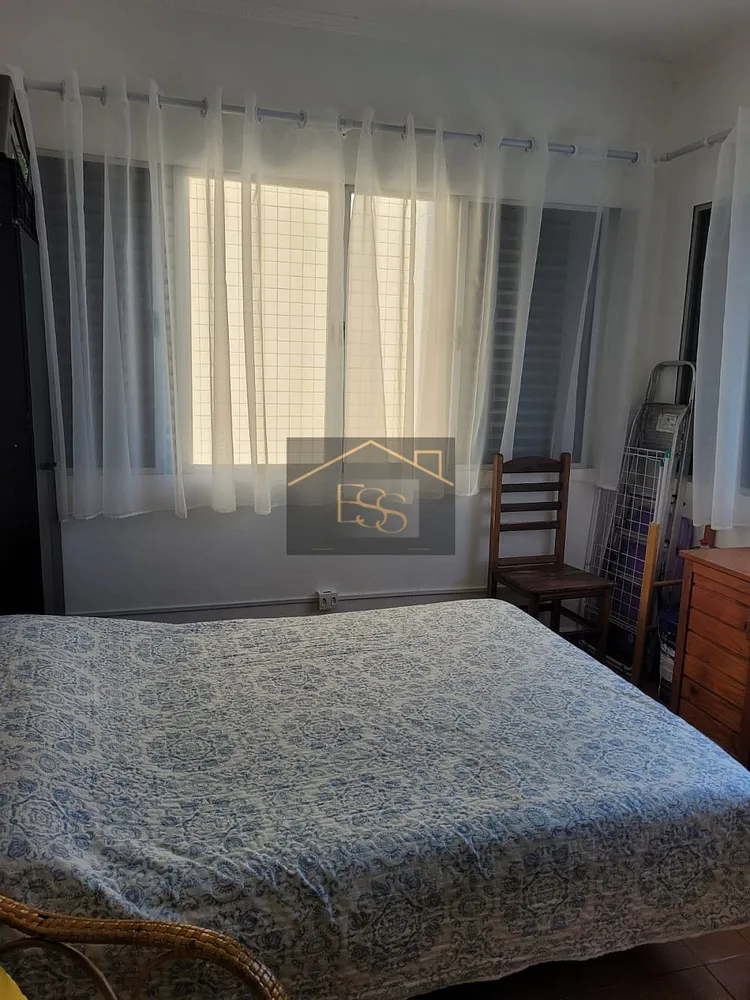 Apartamento, 1 quarto, 45 m² - Foto 5