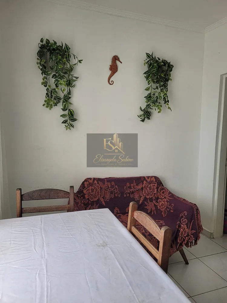 Apartamento, 1 quarto, 45 m² - Foto 12