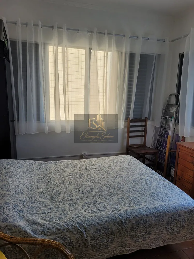 Apartamento, 1 quarto, 45 m² - Foto 16