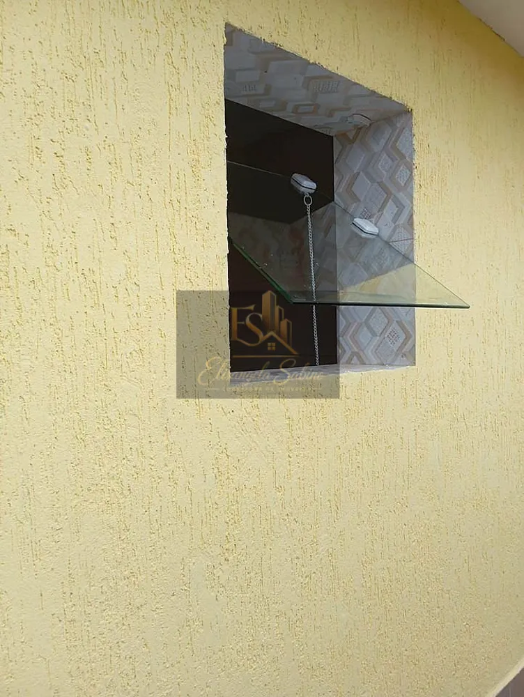 Casa, 2 quartos, 80 m² - Foto 22