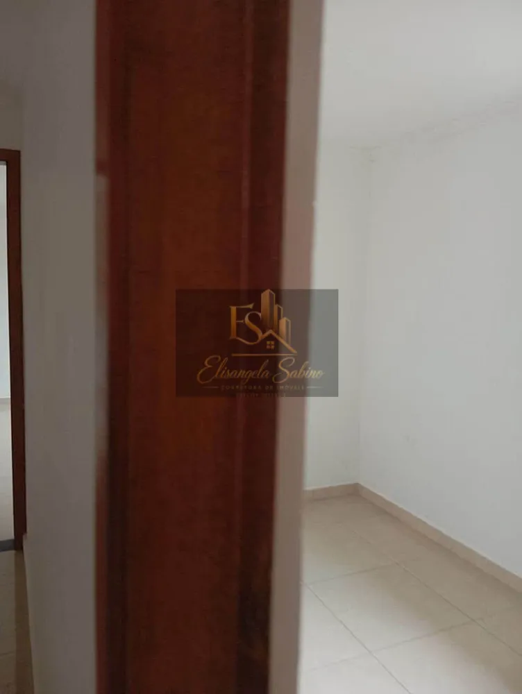 Casa, 2 quartos, 80 m² - Foto 19
