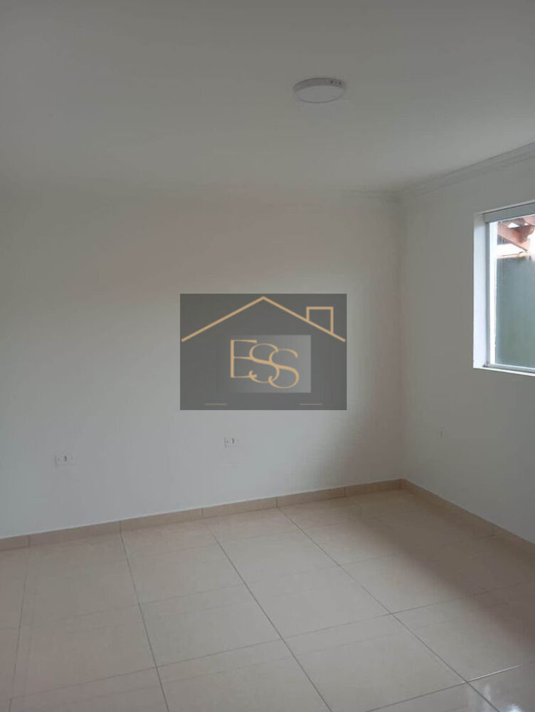 Casa, 2 quartos, 80 m² - Foto 1