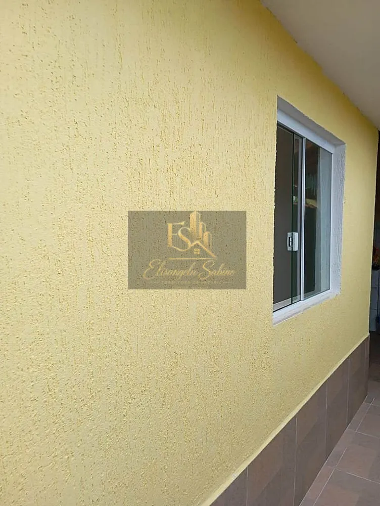 Casa, 2 quartos, 80 m² - Foto 17