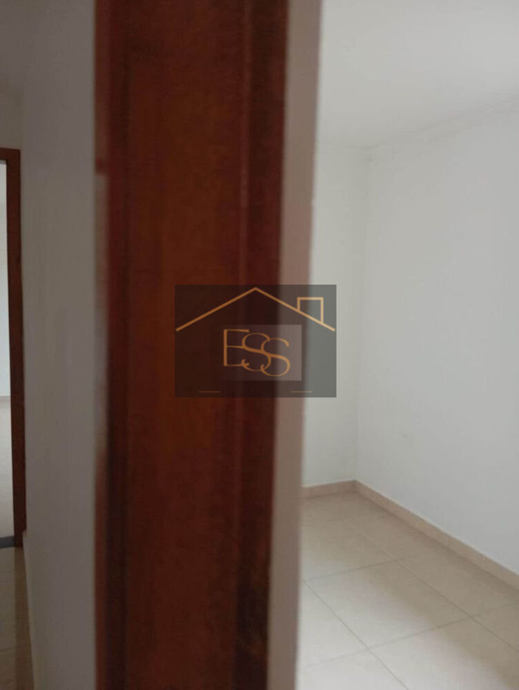 Casa, 2 quartos, 80 m² - Foto 4