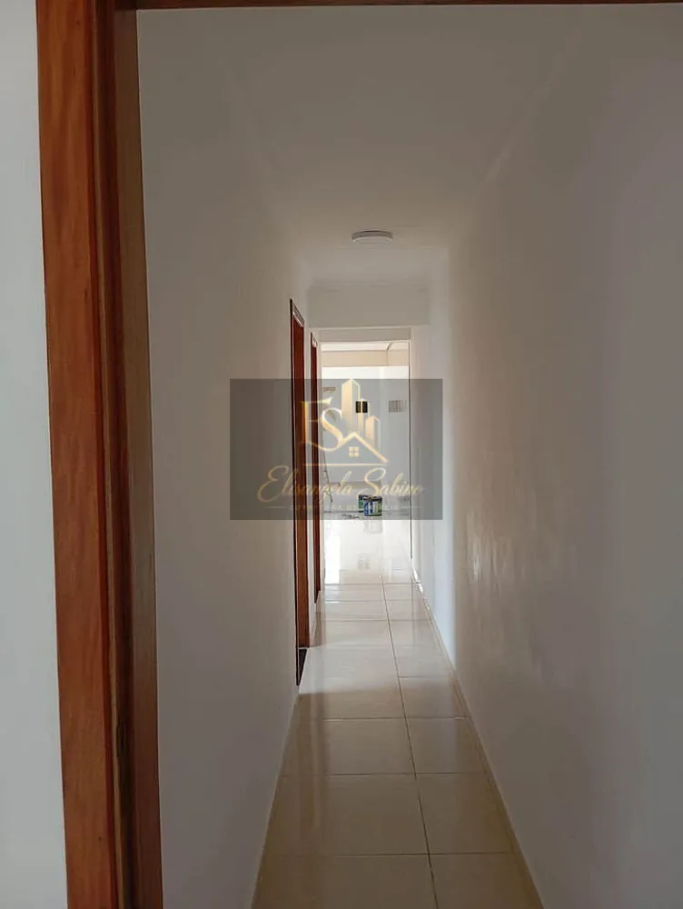 Casa, 2 quartos, 80 m² - Foto 18