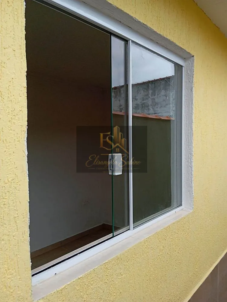 Casa, 2 quartos, 80 m² - Foto 16