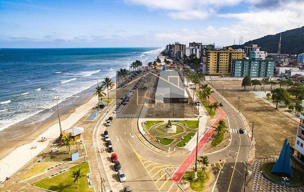 Casa de Condomínio, 2 quartos - Foto 6