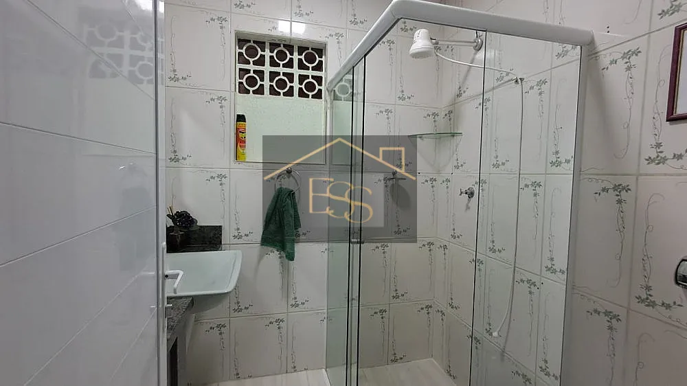 Casa, 6 quartos, 289 m² - Foto 6