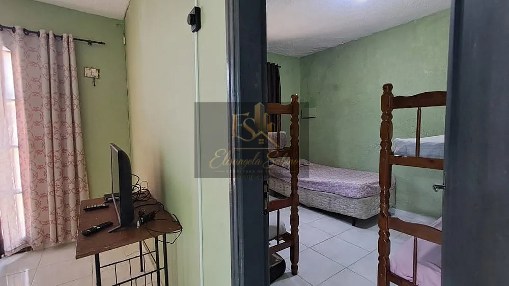 Casa, 6 quartos, 289 m² - Foto 13