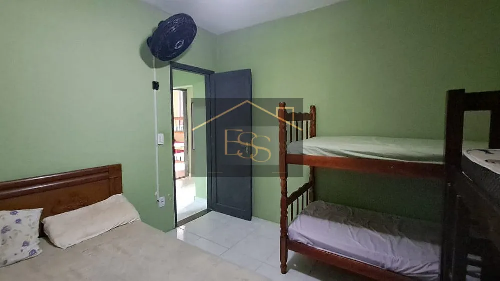 Casa, 6 quartos, 289 m² - Foto 9
