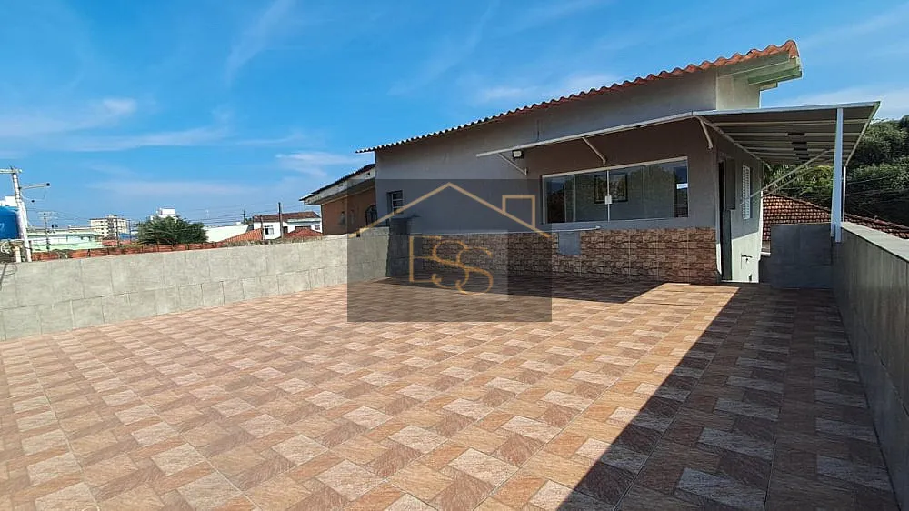 Casa, 6 quartos, 289 m² - Foto 11