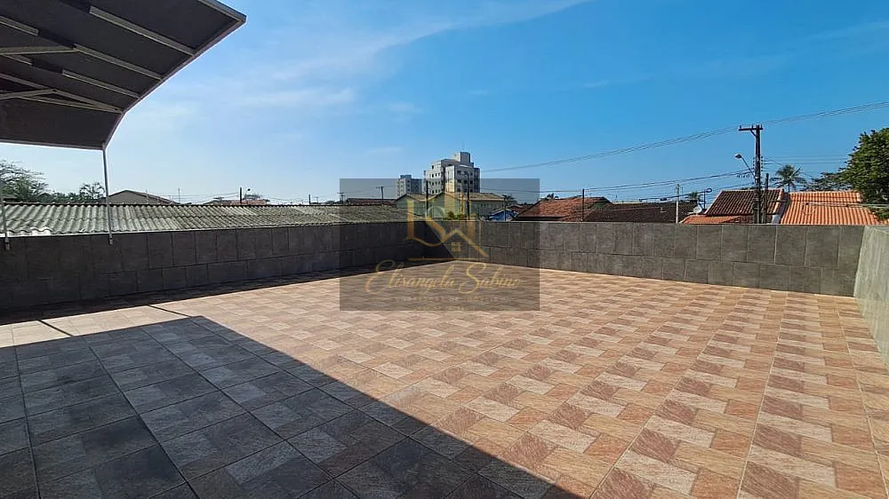 Casa, 6 quartos, 289 m² - Foto 18
