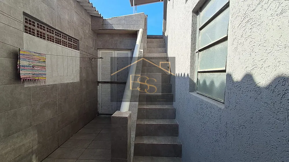 Casa, 6 quartos, 289 m² - Foto 8