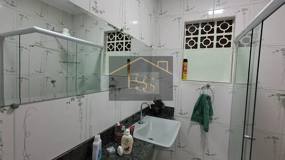 Casa, 6 quartos, 289 m² - Foto 10