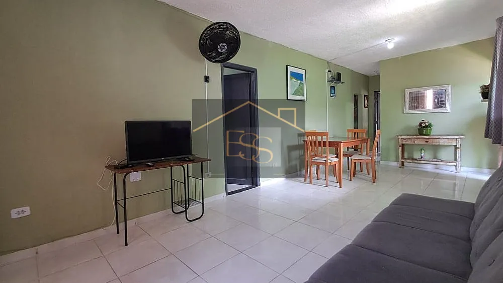 Casa, 6 quartos, 289 m² - Foto 7