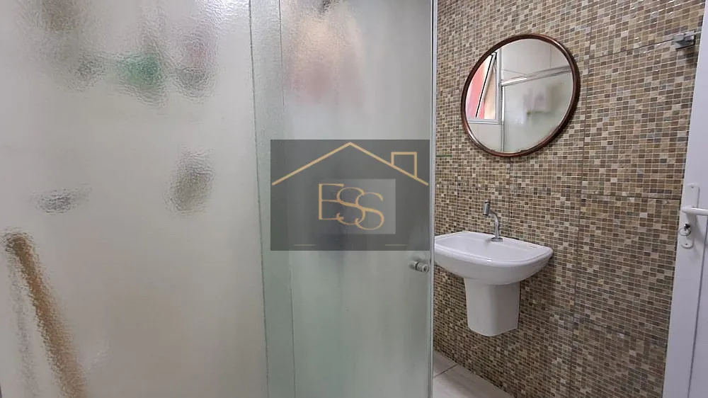 Casa, 6 quartos, 289 m² - Foto 4