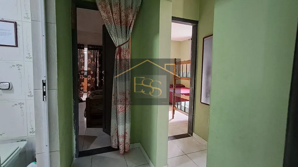 Casa, 6 quartos, 289 m² - Foto 2