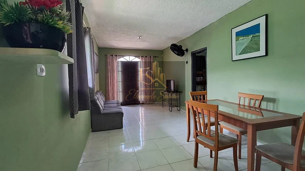 Casa, 6 quartos, 289 m² - Foto 14
