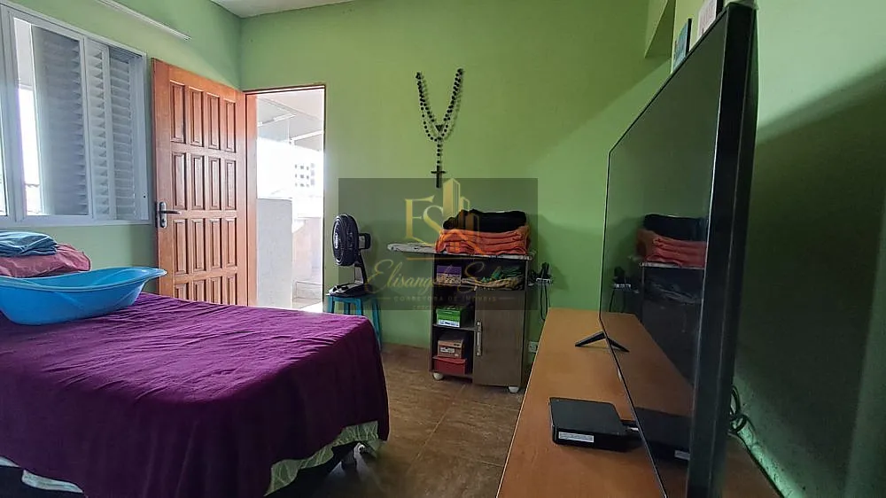 Casa, 6 quartos, 289 m² - Foto 17