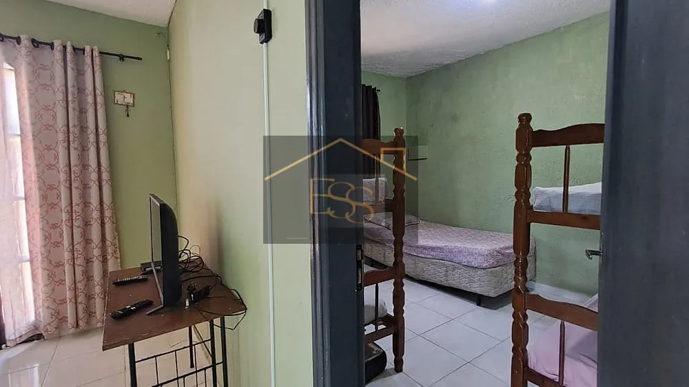 Casa, 6 quartos, 289 m² - Foto 3
