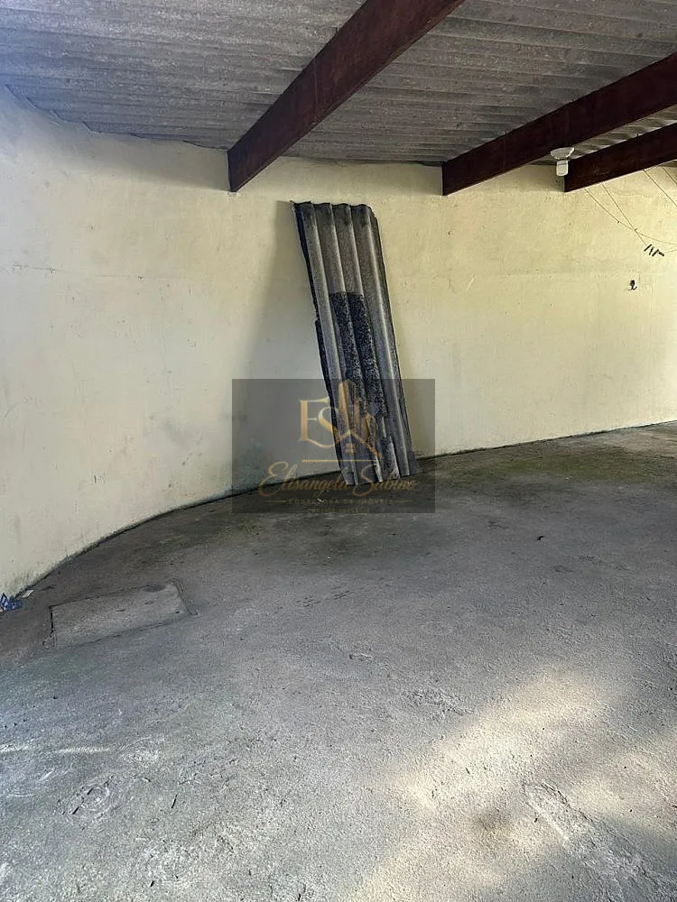 Casa, 2 quartos, 80 m² - Foto 16