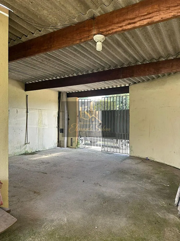 Casa, 2 quartos, 80 m² - Foto 15